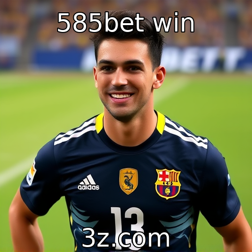 Perfil do jogador brasileiro atual