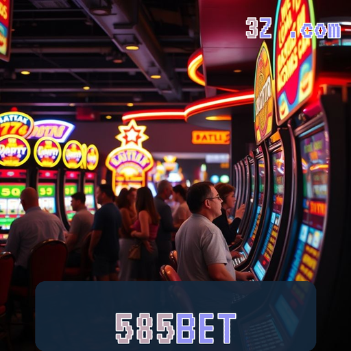 585bet win: Confiável e Prepara Para Apostas Seguras