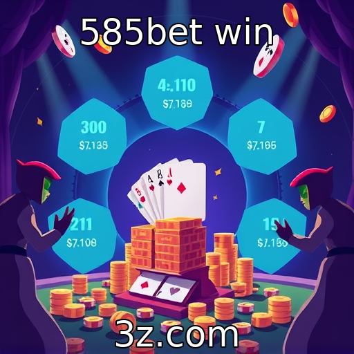 Desafios enfrentados pelos desenvolvedores de jogos atualmente