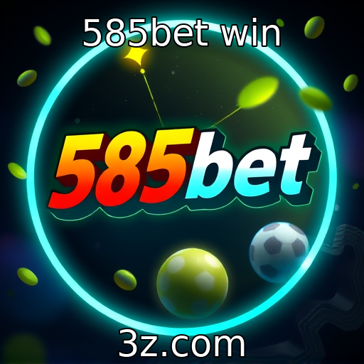 Desenvolvimento de jogos e suas inovações tecnológicas