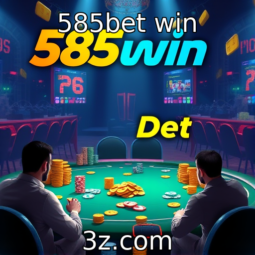 Impactos da regulamentação de jogos na indústria