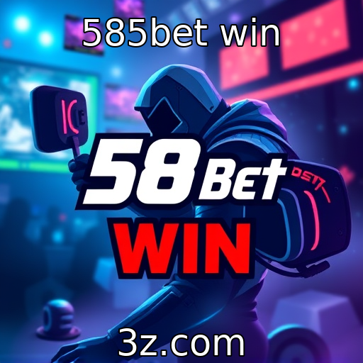 O crescimento dos eSports e suas implicações