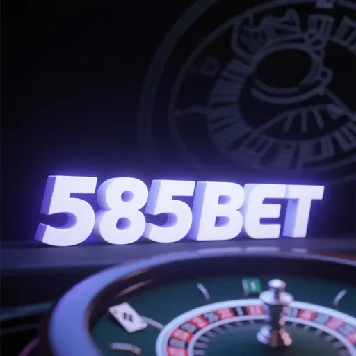 585bet win