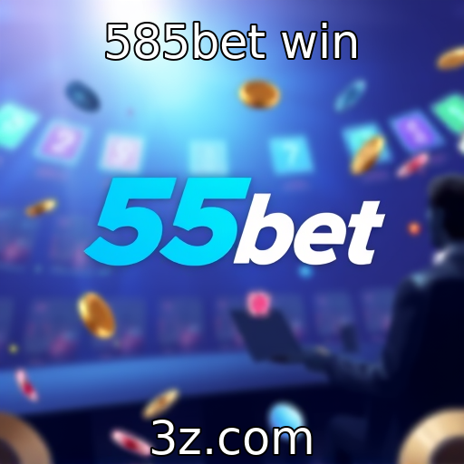 Expansão das plataformas de jogos online em 2025