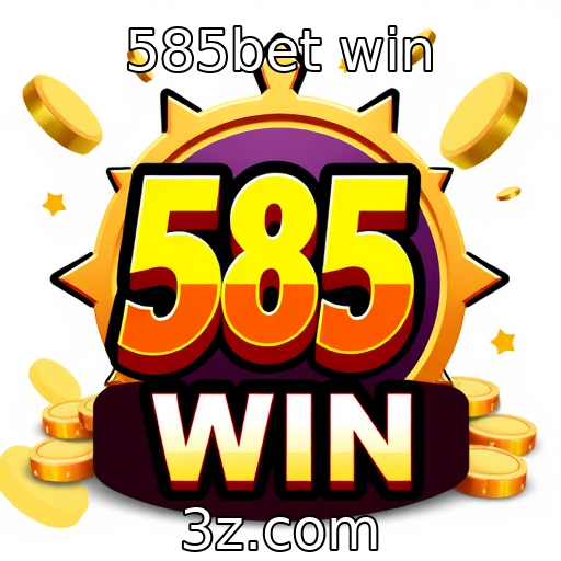 Crescimento de plataformas de jogos online no mercado atual