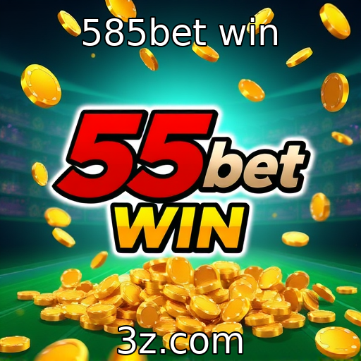 A crescente popularidade dos jogos online no Brasil