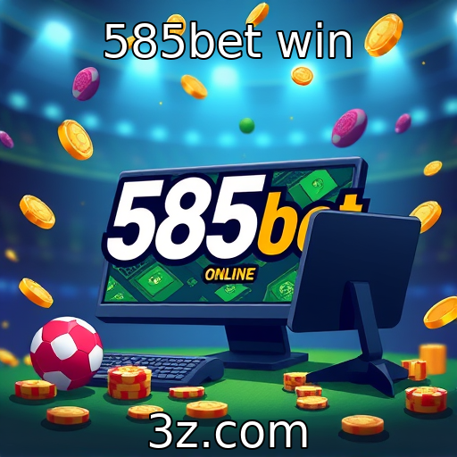 Tendências em jogos online e suas implicações econômicas