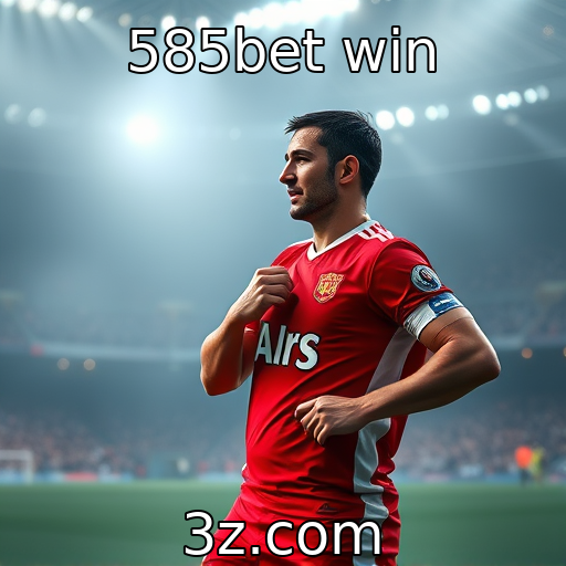 Mudanças nas preferências dos jogadores no mercado