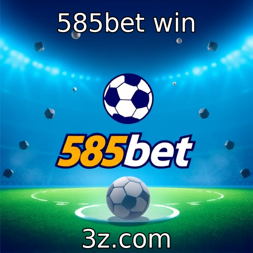 Regulamentações afetam o mercado de apostas esportivas