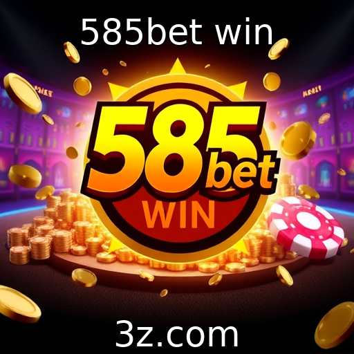 Inovação tecnológica em jogos de cassino