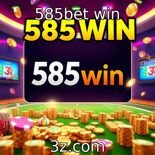 Impacto da tecnologia na experiência de jogo